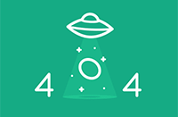 量子環(huán)除垢方面的功效以及特點都有哪些？