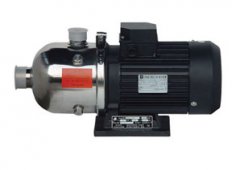 水處理用高壓泵、增壓泵