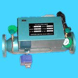  全自動(dòng)反沖洗過濾器