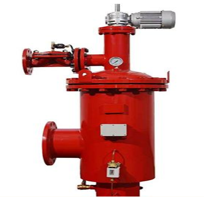 全自動(dòng)過(guò)濾器,全自動(dòng)濁式過(guò)濾器