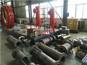 全自動(dòng)反沖洗過(guò)濾器的操控方式是可以選擇的