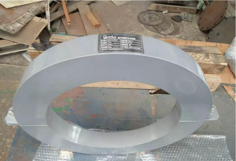 量子過濾器如何選擇合適的過濾方案？