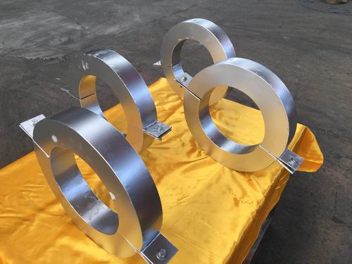 量子水處理器價(jià)格貴不貴？