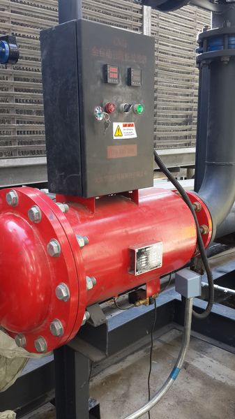 過(guò)濾器廠家?guī)臀覀兎治鲞^(guò)濾器的選擇與應(yīng)用