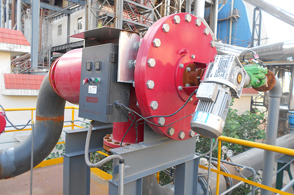 反沖洗過濾器社會(huì)水環(huán)境發(fā)展的重點(diǎn)