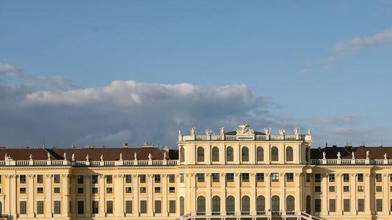 如何選擇好的袋式過(guò)濾器