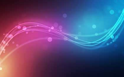 全自動(dòng)過濾器是改變水污染的有效手段