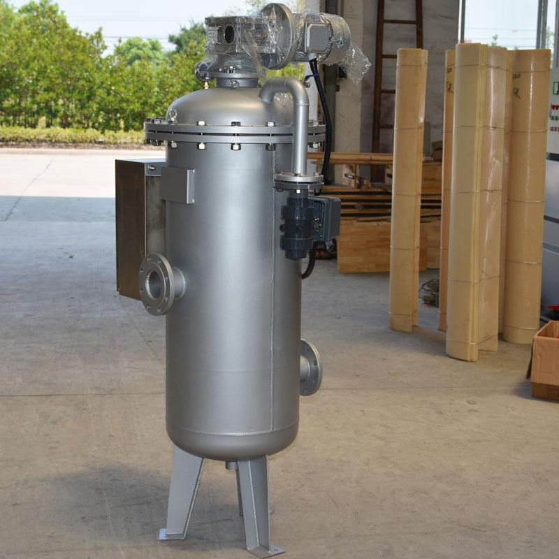 對居民用水安全的冷漠，比水質(zhì)超標危害更