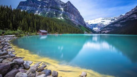 生態(tài)環(huán)境部：一些地方中央環(huán)保督察整改避重