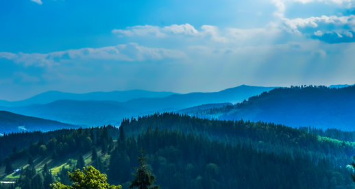 全自動(dòng)過濾器是靠什么原理來解決水破產(chǎn)問題?