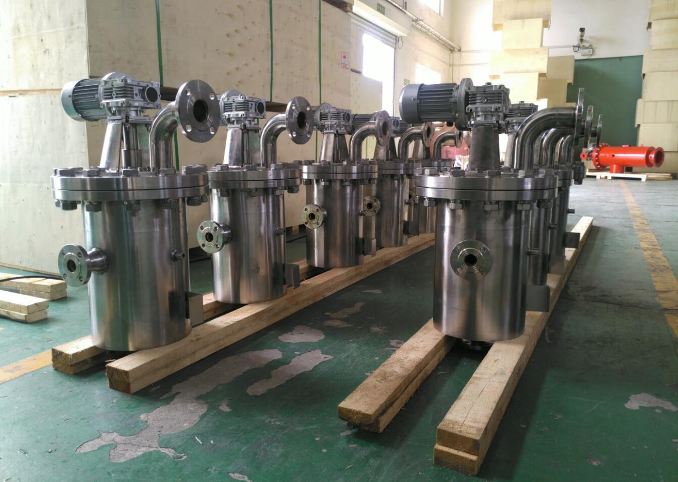 交通運(yùn)輸部：“五一”假期四天收費公路全部免